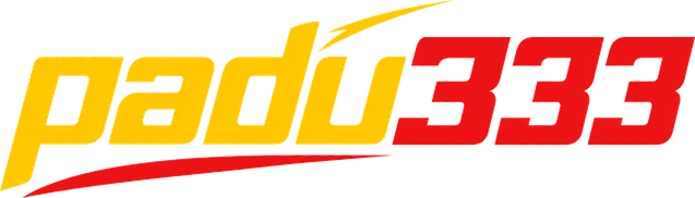 padu333